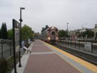 img002.jpeg.small.jpeg