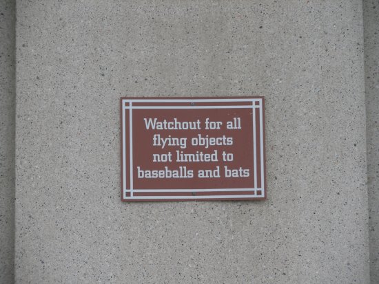 img008.jpeg.medium.jpeg