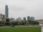 img012.jpeg.small.jpeg