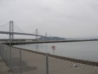 img014.jpeg.small.jpeg