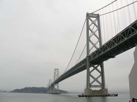 img016.jpeg.medium.jpeg