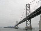 img016.jpeg.small.jpeg