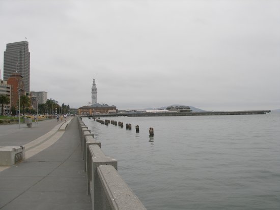 img018.jpeg.medium.jpeg