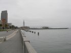 img018.jpeg.small.jpeg
