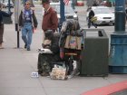 img020.jpeg.small.jpeg
