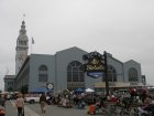 img021.jpeg.small.jpeg
