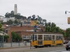 img029.jpeg.small.jpeg