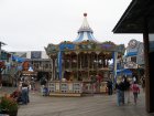 img032.jpeg.small.jpeg
