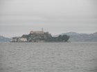 img033.jpeg.small.jpeg