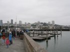 img035.jpeg.small.jpeg