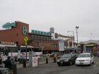 img042.jpeg.small.jpeg