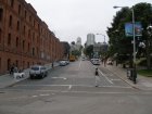 img044.jpeg.small.jpeg