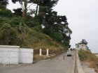 img048.jpeg.small.jpeg