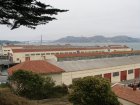 img050.jpeg.small.jpeg