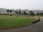 img051.jpeg.small.jpeg