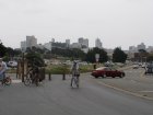 img052.jpeg.small.jpeg