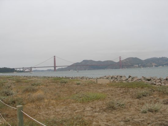 img053.jpeg.medium.jpeg