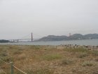 img053.jpeg.small.jpeg
