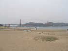img054.jpeg.small.jpeg