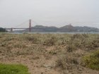 img057.jpeg.small.jpeg