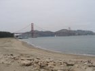 img058.jpeg.small.jpeg