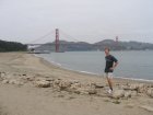img059.jpeg.small.jpeg