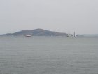 img061.jpeg.small.jpeg
