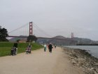 img062.jpeg.small.jpeg