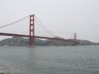 img063.jpeg.small.jpeg