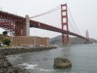 img065.jpeg.small.jpeg