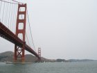 img066.jpeg.small.jpeg