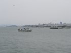img067.jpeg.small.jpeg