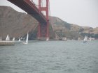 img068.jpeg.small.jpeg
