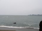 img071.jpeg.small.jpeg