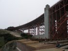 img076.jpeg.small.jpeg