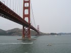 img077.jpeg.small.jpeg