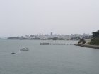 img078.jpeg.small.jpeg