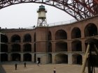 img081.jpeg.small.jpeg