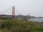 img082.jpeg.small.jpeg