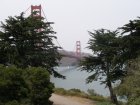 img085.jpeg.small.jpeg