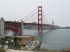 img086.jpeg.small.jpeg
