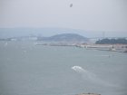 img089.jpeg.small.jpeg