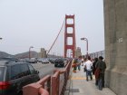 img091.jpeg.small.jpeg