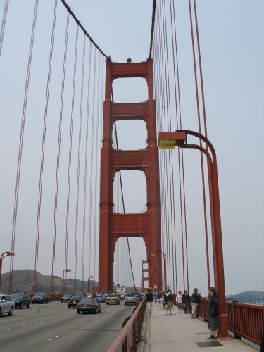 img095.jpeg.medium.jpeg