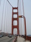 img095.jpeg.small.jpeg