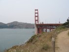 img102.jpeg.small.jpeg