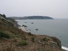 img103.jpeg.small.jpeg