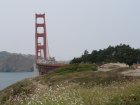 img104.jpeg.small.jpeg