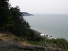 img105.jpeg.small.jpeg