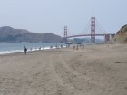 img107.jpeg.small.jpeg